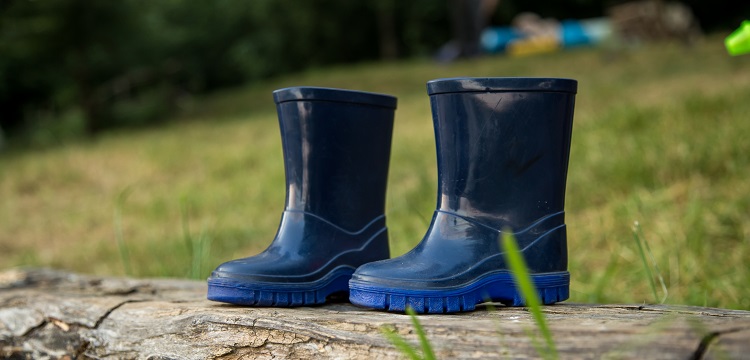 做好船舶壓載水檢測，構筑綠色“防火墻”