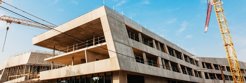 化妝品功效宣稱評價報告如何出具 需要符合什么標(biāo)準(zhǔn) 