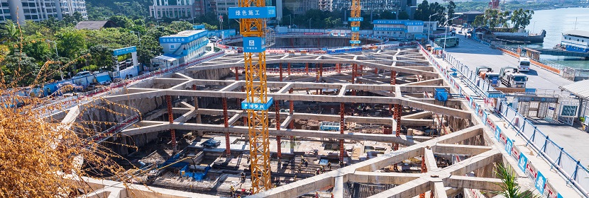 新規(guī)下化妝品功效宣稱評(píng)價(jià)的標(biāo)準(zhǔn)有哪些 