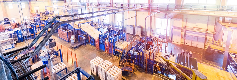 分析消毒產(chǎn)品穩(wěn)定性的測定