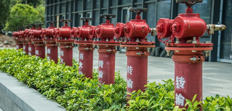 綠色建材認證檢測要求