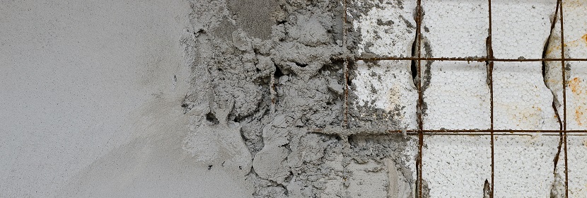 食用鹽檢測-食用鹽抽檢項目