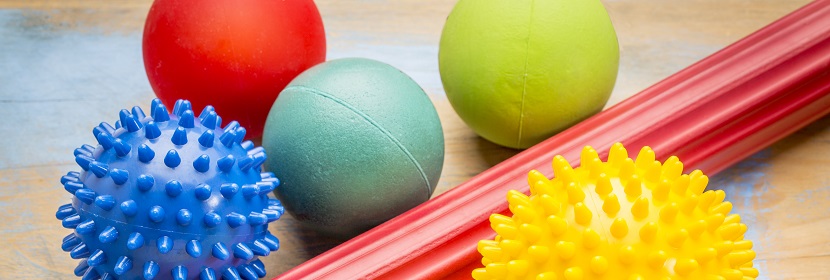 如何進(jìn)行電子電器產(chǎn)品檢測 如何選擇正確的檢測項(xiàng)目 ?請問電子產(chǎn)品的認(rèn)證直到上市的合法流程 