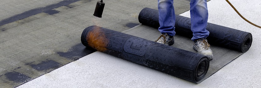 對比測試電磁輻射，五菱宏光miniEV和比亞迪e1，誰高 ?教你幾個簡單的輻射檢測方法