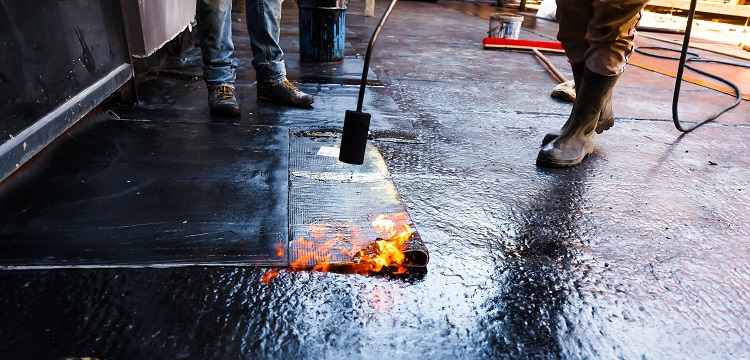 5G電磁輻射選頻與非選頻監測模式對比分析與應用研究?電磁輻射檢測在門廳瘋狂報警，這個數值正常嗎 