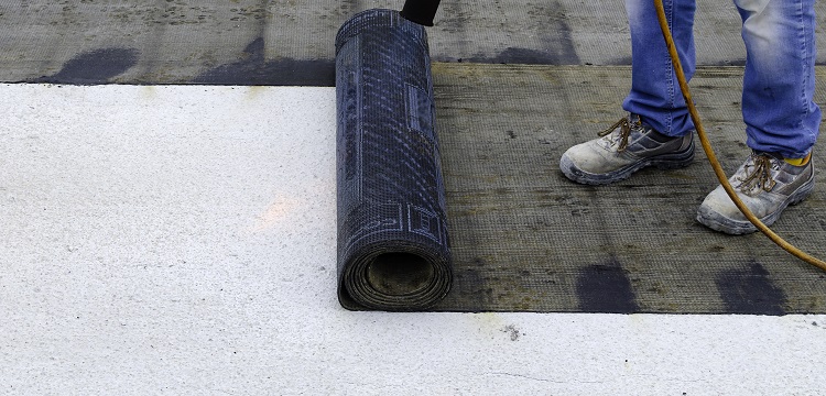 奇瑞公開車輛防疫專利，可對車輛自動消毒，該產品還有哪些亮點 ?醫(yī)療器械中環(huán)氧乙烷檢測滅菌殘留分析