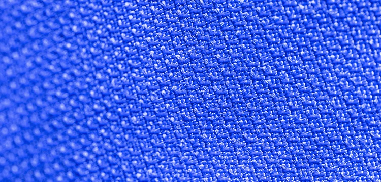 國內(nèi)有哪些消毒產(chǎn)品檢測(cè)機(jī)構(gòu) ?紫外線消毒柜燈珠多就是殺菌好?檢測(cè)報(bào)告才是王道！