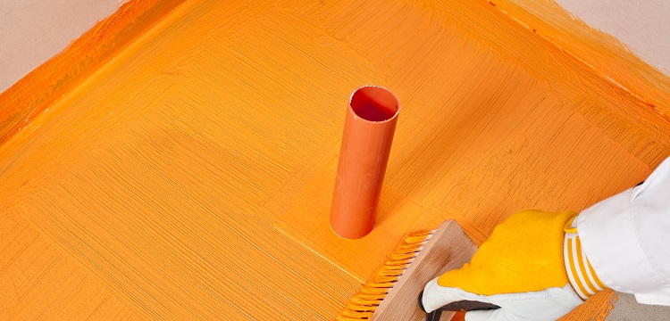 哪里可以做消毒劑檢測 ?微知識|高壓蒸汽滅菌器滅菌監測指示劑