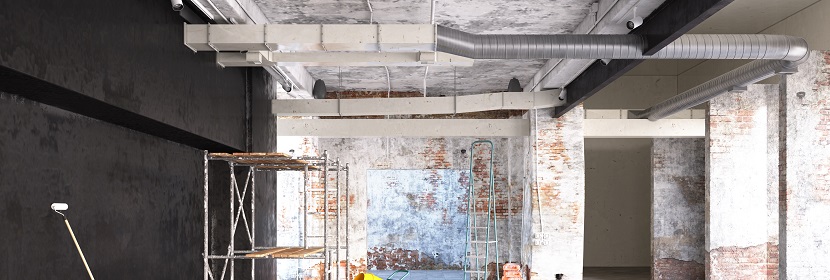 告別傳統(tǒng)消毒濃度監(jiān)測(cè)方法！實(shí)驗(yàn)室消毒效果檢測(cè)服務(wù)上線（含專業(yè)消毒效果評(píng)價(jià)）?3 月 20 日浙江所有新增感染者均在隔離點(diǎn)檢測(cè)發(fā)現(xiàn)，首日實(shí)現(xiàn)社區(qū)動(dòng)態(tài)清零，目前當(dāng)?shù)匾咔樾蝿?shì)如何 