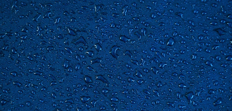 衛(wèi)生行業(yè)標(biāo)準(zhǔn)《消毒產(chǎn)品檢測(cè)方法》公開征求意見(jiàn)?紫外線殺菌燈測(cè)評(píng)丨殺菌效果實(shí)測(cè)，殺滅率99.9%到底是不是噱頭 