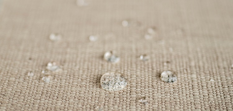 洗碗機有沒有除菌效果 ?3 月 25 日河北唐山全員核酸檢測 711.2 萬人，檢出陽性 58 例，目前當地防控情況如何 