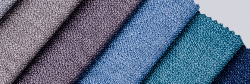 微波爐的滅菌效果到底如何 ?奇瑞新專利可對(duì)車輛自動(dòng)消毒，該專利的應(yīng)用能夠?yàn)檐囍鲙?lái)哪些便利 