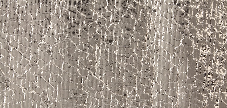 消毒產(chǎn)品抗菌除螨消殺檢測(cè)?消委會(huì)發(fā)布鞋子烘干器比較試驗(yàn)結(jié)果， 9 款樣品存電氣安全隱患，如何加強(qiáng)改善安全問(wèn)題 