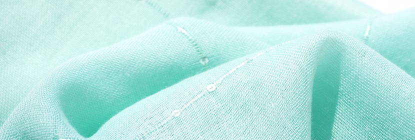 27 日杭州第二輪核酸檢測采樣 54020 人，已出結(jié)果 25536 人均為陰性，目前情況如何 ?滅菌效果監(jiān)測 - 生物指示劑