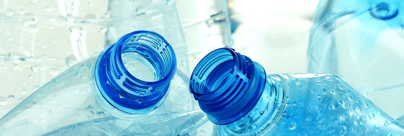 告別傳統(tǒng)消毒濃度監(jiān)測方法！實驗室消毒效果檢測服務上線（含專業(yè)消毒效果評價）?醫(yī)療器械中環(huán)氧乙烷檢測滅菌殘留分析