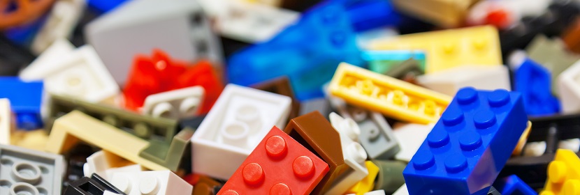 8 月 24 日遼寧沈陽環境核酸檢測，1030 個點位中 4 個點位呈陽性，目前當地防疫措施如何 ?如何驗證醫藥和生物技術行業滅菌值（F和F0值） 