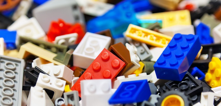 奇瑞公開車輛防疫專利，可對車輛自動消毒，該產品還有哪些亮點 ?福建省成功研制國內首套工業級電子束冷鏈病毒消殺裝備，這一技術的突破將對冷鏈消殺帶來哪些改變 