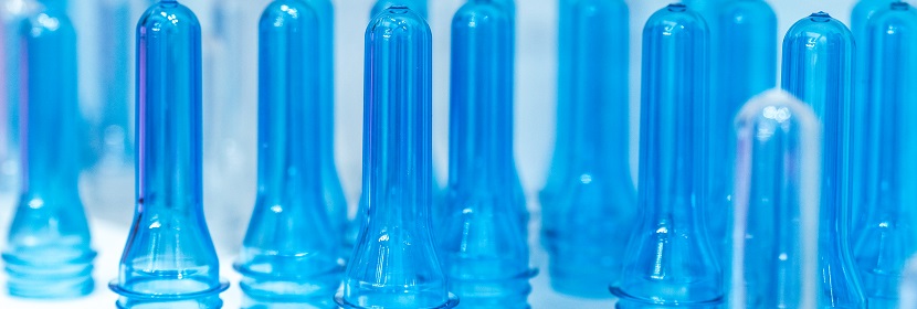 驗證醫(yī)藥和生物技術(shù)行業(yè)滅菌值（F和F0值） ?滅菌鍋該如何運用生物學(xué)監(jiān)測的方法進行效果檢查 