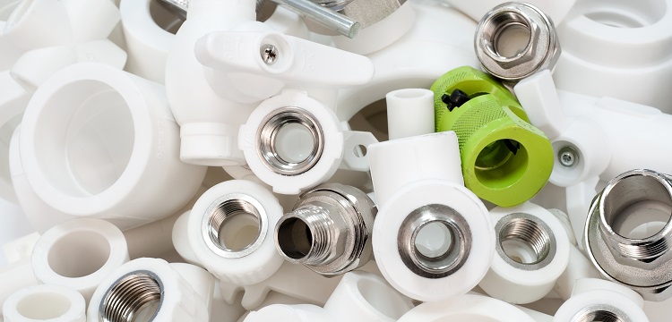 奇瑞新專利可對車輛自動消毒，該專利的應用能夠為車主帶來哪些便利 ?消毒殺菌效果檢測項目 消毒殺菌效果檢測標準