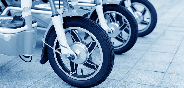 化學實驗中洗滌沉淀的洗滌劑應該怎樣選擇 ?西門子滾筒洗衣機是依靠什么判斷洗滌劑是否過量的 