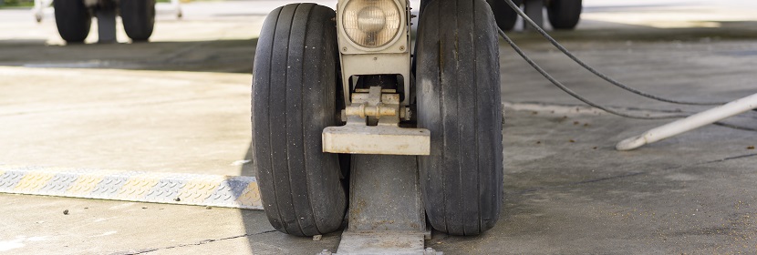 關于超高壓殺菌，如何驗證超高壓殺菌的殺菌效果 ?滅菌鍋該如何運用生物學監測的方法進行效果檢查 