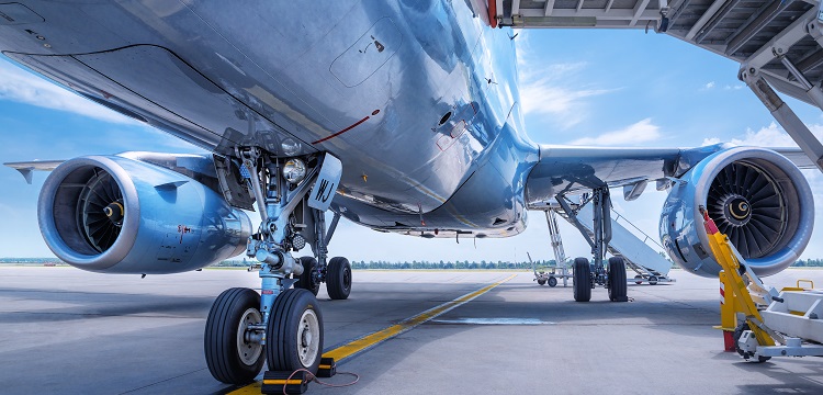 電子產(chǎn)品清洗劑檢測(cè)項(xiàng)目 電子產(chǎn)品清洗劑檢測(cè)方法?瑞思博清洗劑配方分析，清洗劑成分檢測(cè)