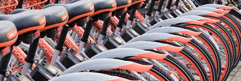 如何辦理洗衣液檢測報告 QB/T1224洗衣液檢測標準的項目有哪些 ?13款洗潔精對比測評報告:洗碗、洗果蔬，哪款洗潔精更溫和有效 