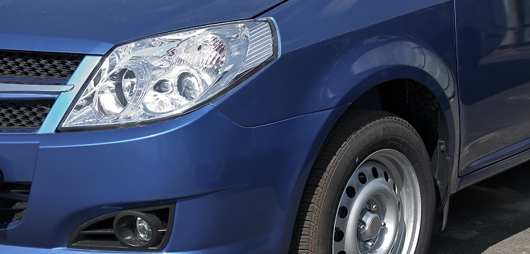 洗滌劑和肥皂質檢報告GB/T2623-2003怎么辦理 ?清潔劑質檢報告標準，清洗劑檢測報告流程，清潔劑檢測報告周期