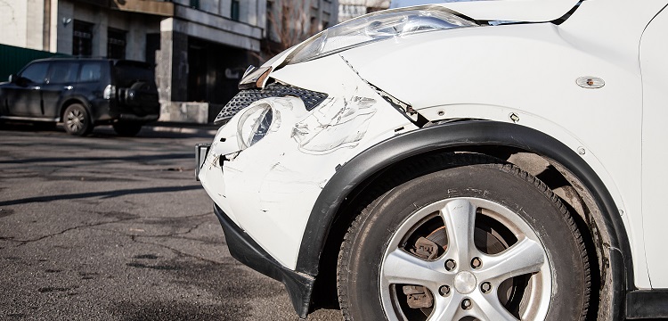 13款洗潔精對(duì)比測(cè)評(píng)報(bào)告:洗碗、洗果蔬,哪款洗潔精更溫和有效 ?金屬表面清洗劑檢測(cè)報(bào)告 金屬表面清洗劑檢測(cè)方法