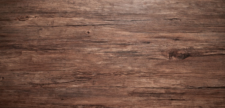 鄂州市洗滌劑酶活性測試 抑菌型洗滌劑檢測?家用洗滌劑綠色產品認證全詳解，總有你不知道的