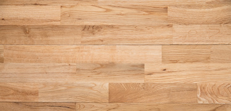 消字號(hào)申請(qǐng)流程是怎樣的 消字號(hào)產(chǎn)品去哪里備案?濰坊消毒產(chǎn)品衛(wèi)生安全評(píng)價(jià)報(bào)告材料怎么辦 ，濰坊消毒產(chǎn)品檢測(cè)備案