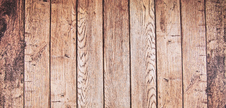 防疫消毒殺菌的產品有哪些 使用這些消毒殺菌的產品需要哪些專業的知識 ?新型的消毒產品，你會試用嗎 