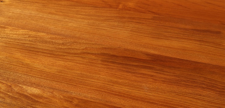 什么是消字號產品，如何辦理消字號備案?消毒產品大PK！——持久抑菌能力