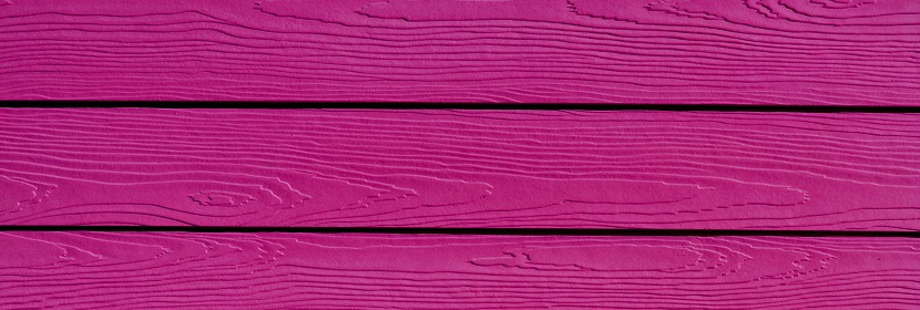 消毒產(chǎn)品，洗手液，濕巾，消毒液出口美國NDC注冊 美國FDA認證?抖音新頒布消字號產(chǎn)品管理規(guī)范解讀