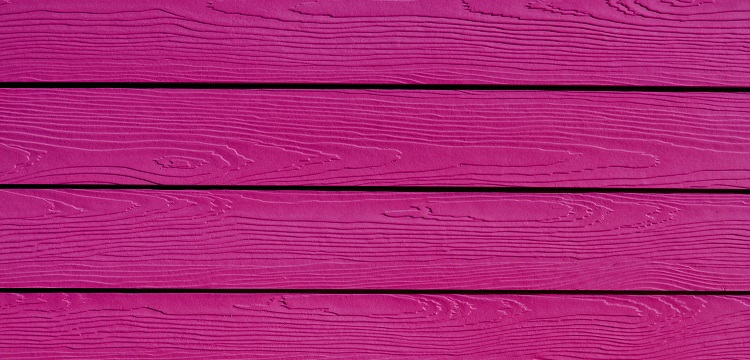 看見網(wǎng)上很多寵物用的藥都是消字號之類人的藥號。請問寵物用藥都需要獸字號的批文么 ?一類醫(yī)療器械產(chǎn)品備案怎么辦理 