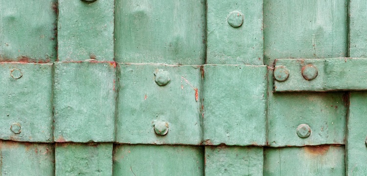 蜜仟私美：消毒產(chǎn)品自稱消炎、縮陰，獎金制度包含分享收益、業(yè)績提成 ?一類醫(yī)療器械產(chǎn)品備案怎么辦理 