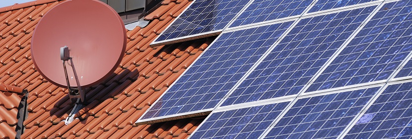 在線(xiàn)辦理_消毒產(chǎn)品衛(wèi)生安全評(píng)價(jià)報(bào)告?zhèn)浒竉辦事指南?沒(méi)有工廠能否辦理消毒備案