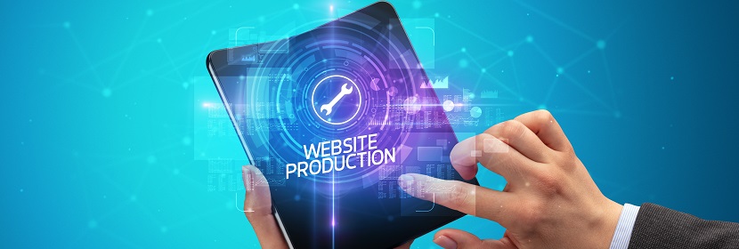 分享一點(diǎn)消毒產(chǎn)品的基本常識(shí)?我在國(guó)家衛(wèi)健委發(fā)布的全國(guó)消毒產(chǎn)品網(wǎng)上備案信息服務(wù)平臺(tái)上，都沒有查詢到產(chǎn)品的信息，這種情況去哪里投訴 