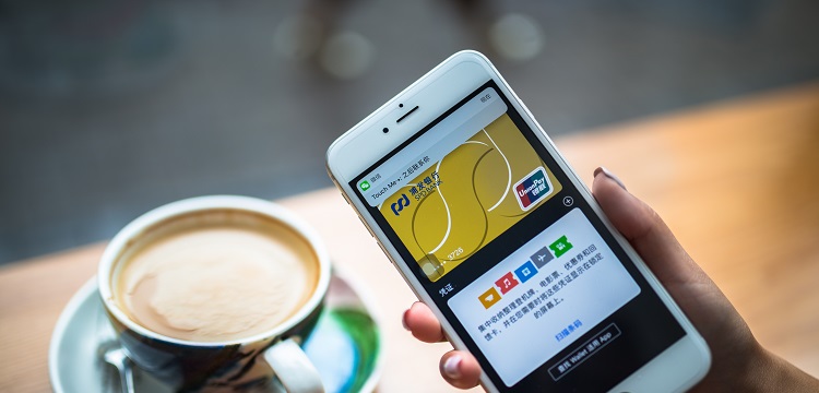 人體成分分析報告可信度有多少 如何評價我的體測表 ?在做主成分分析（pca）時，選取的主特征是原來數據的哪些特征呢 