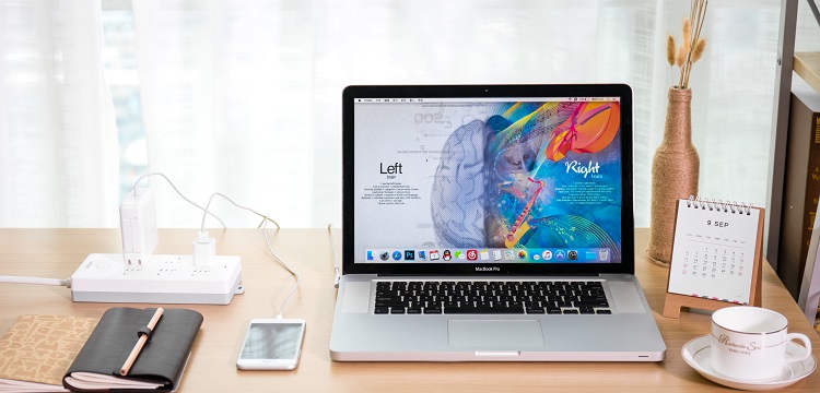 成分分析檢測常規(guī)檢測項目詳細(xì)介紹?主成分分析得分圖如何理解，有什么意義 