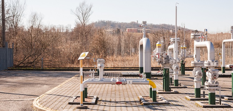 材料成分分析方法有哪些 材料成分分析檢測機構(gòu)?淺談主成分分析與因子分析