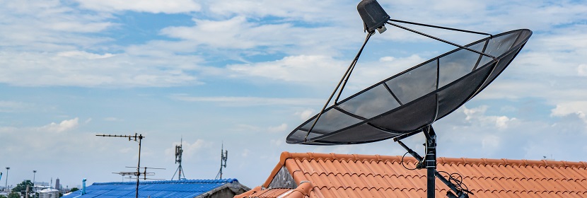 主成分分析得分圖如何理解，有什么意義 ?國內(nèi)哪家檢測機構做成分分析比較好 