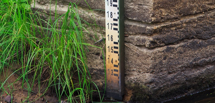 成分檢驗(yàn)檢測(cè)分析中心?有機(jī)農(nóng)藥成分分析，第三方農(nóng)藥分析檢測(cè)機(jī)構(gòu)