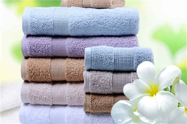 紡織品甲醛含量檢測 重金屬檢測報告 紡織小白快速了解紡織品常規檢測吧！