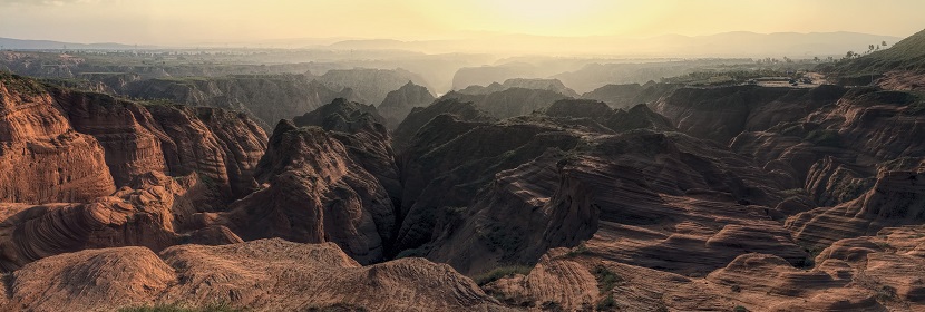 高低溫試驗(yàn)類(lèi)型 高低溫試驗(yàn)檢測(cè)標(biāo)準(zhǔn)