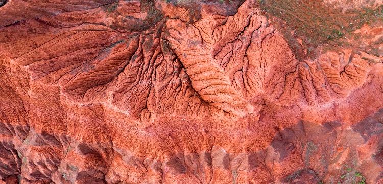 加速老化試驗是什么 加速老化試驗國家標準