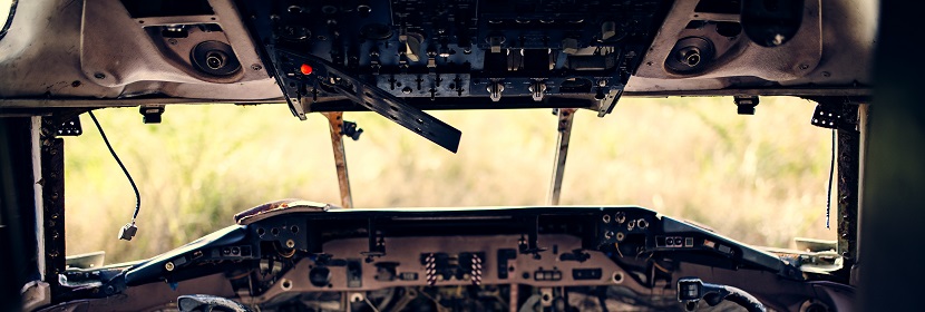 空氣清新劑檢測項目及檢測標(biāo)準(zhǔn)匯總