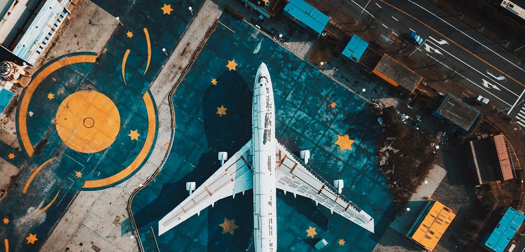 抗菌抑菌型洗滌劑檢測項目及檢測標(biāo)準(zhǔn)匯總