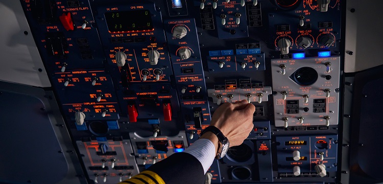 金屬清洗劑配方檢測機構,金屬清洗劑類型有哪些 