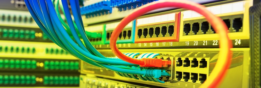 食品接觸材料檢測標(biāo)準(zhǔn)有哪些 食品接觸材料及制品檢測范圍 